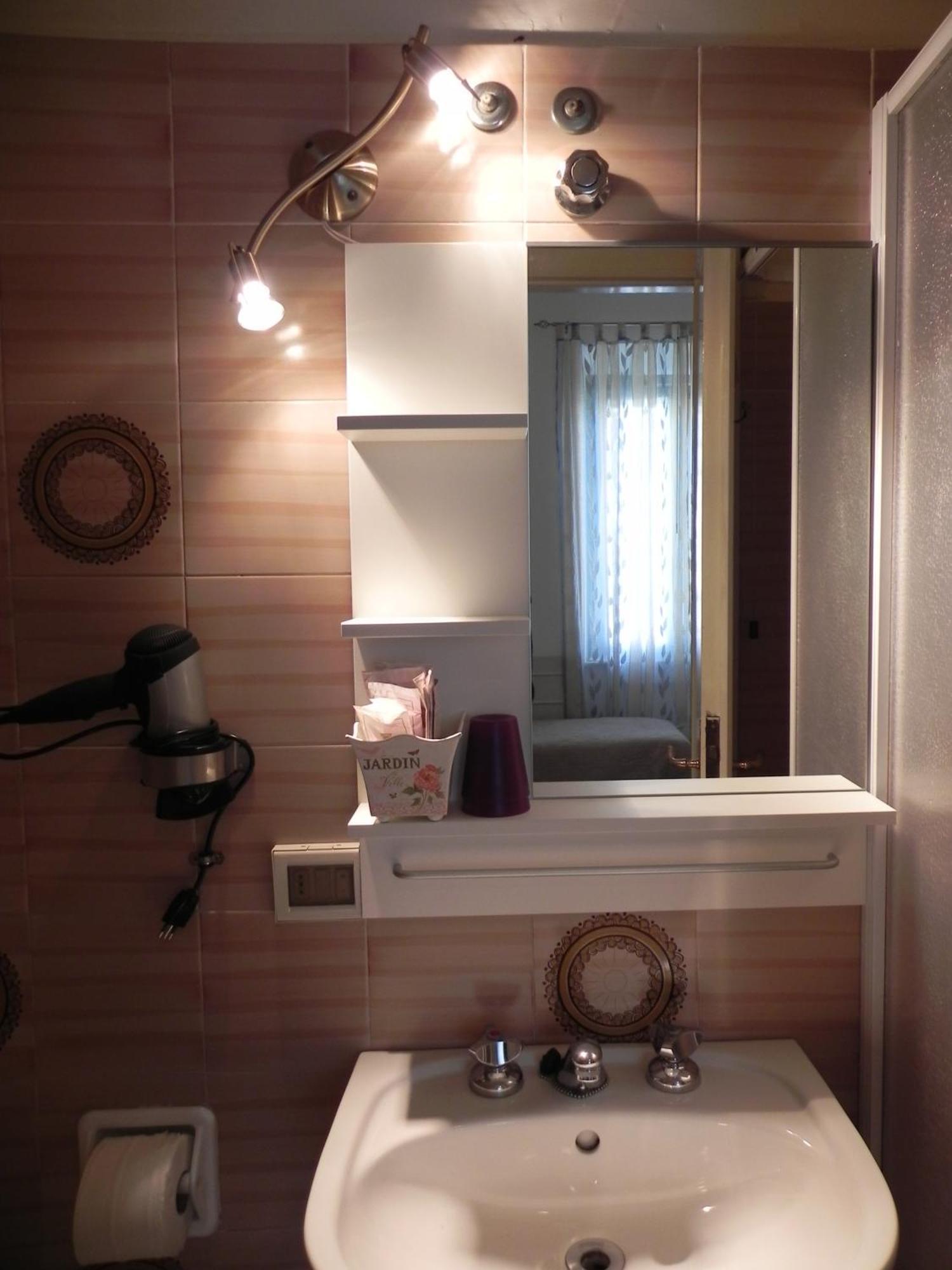 Hotel Ondina Viareggio Esterno foto